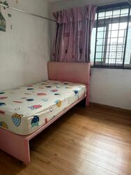 Blk 3 Kim Keat Court (Toa Payoh), HDB 3 Rooms #555028841